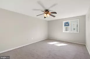 142 Harvest Ln, Phoenixville, PA 19460 - Photo 26