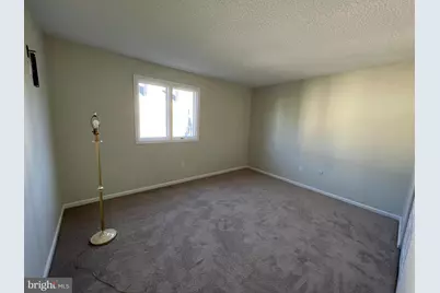 142 Harvest Lane #214, Phoenixville, PA 19460 - Photo 18