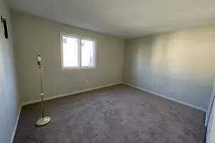 142 Harvest Ln, Phoenixville, PA 19460 - Photo 18