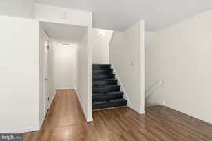 142 Harvest Ln, Phoenixville, PA 19460 - Photo 18