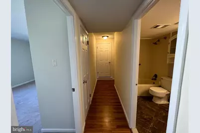 142 Harvest Lane #214, Phoenixville, PA 19460 - Photo 12