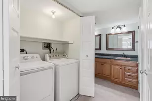142 Harvest Ln, Phoenixville, PA 19460 - Photo 22