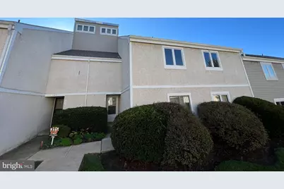 142 Harvest Lane #214, Phoenixville, PA 19460 - Photo 1
