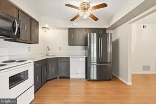 142 Harvest Ln, Phoenixville, PA 19460 - Photo 14