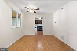 142 Harvest Ln, Phoenixville, PA 19460 - Photo 8