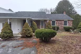 312 N Sandy Hill Rd, Coatesville, PA 19320 - Photo 1