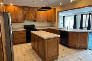 312 N Sandy Hill Rd, Coatesville, PA 19320 - Photo 10