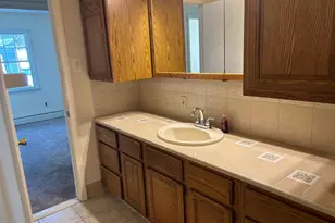 312 N Sandy Hill Rd, Coatesville, PA 19320 - Photo 18