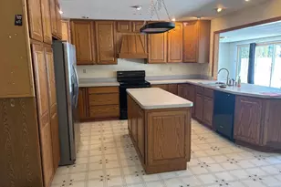 312 N Sandy Hill Rd, Coatesville, PA 19320 - Photo 8