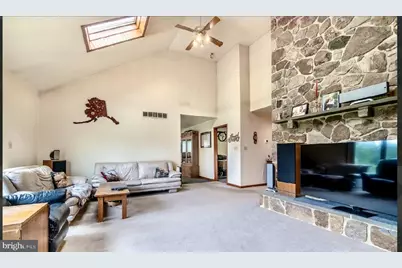344 Hallman Mill Road, Phoenixville, PA 19460 - Photo 14