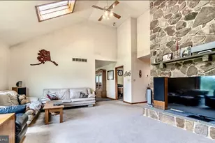 344 Hallman Mill Rd, Phoenixville, PA 19460 - Photo 14