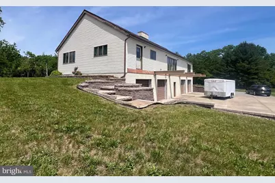 344 Hallman Mill Road, Phoenixville, PA 19460 - Photo 2
