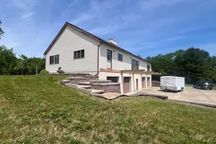 344 Hallman Mill Rd, Phoenixville, PA 19460 - Photo 2