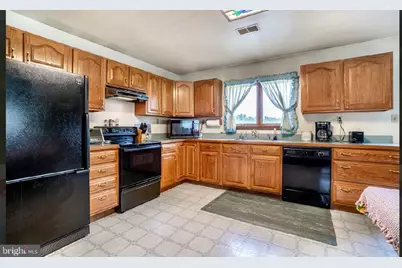 344 Hallman Mill Road, Phoenixville, PA 19460 - Photo 10