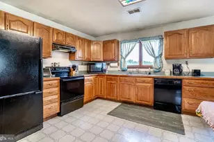 344 Hallman Mill Rd, Phoenixville, PA 19460 - Photo 10