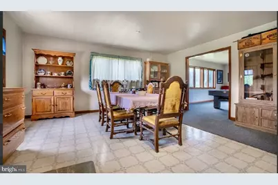 344 Hallman Mill Road, Phoenixville, PA 19460 - Photo 12