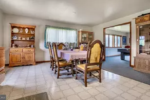 344 Hallman Mill Rd, Phoenixville, PA 19460 - Photo 12