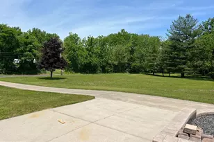 344 Hallman Mill Rd, Phoenixville, PA 19460 - Photo 34
