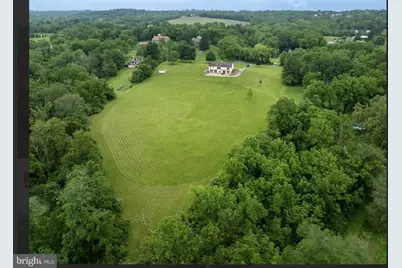344 Hallman Mill Road, Phoenixville, PA 19460 - Photo 26