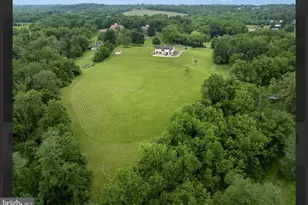 344 Hallman Mill Rd, Phoenixville, PA 19460 - Photo 26