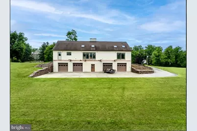 344 Hallman Mill Road, Phoenixville, PA 19460 - Photo 6