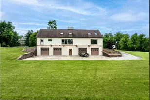 344 Hallman Mill Rd, Phoenixville, PA 19460 - Photo 6