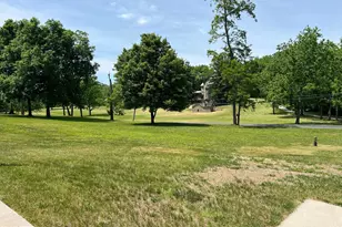 344 Hallman Mill Rd, Phoenixville, PA 19460 - Photo 36