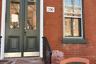 206 W Gay St, West Chester, PA 19380 - Photo 1