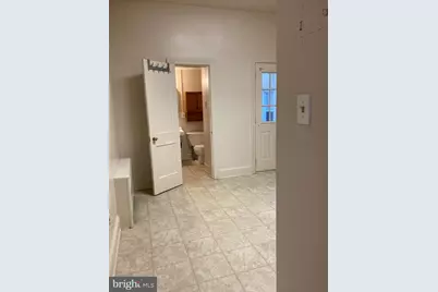 206 W Gay Street #3, West Chester, PA 19380 - Photo 6
