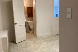 206 W Gay St, West Chester, PA 19380 - Photo 6