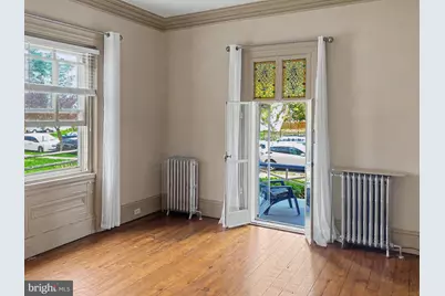428 N Church Street #1, West Chester, PA 19380 - Photo 8