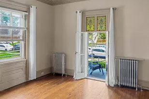 428 N Church St, West Chester, PA 19380 - Photo 8