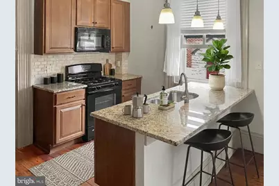 428 N Church Street #1, West Chester, PA 19380 - Photo 2