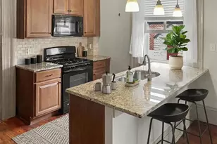 428 N Church St, West Chester, PA 19380 - Photo 2