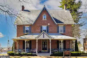428 N Church St, West Chester, PA 19380 - Photo 1