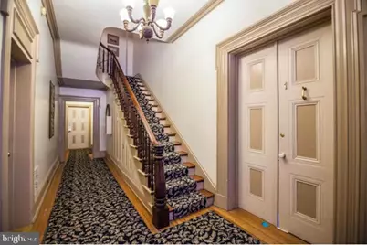 428 N Church Street #1, West Chester, PA 19380 - Photo 6