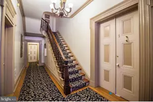 428 N Church St, West Chester, PA 19380 - Photo 6