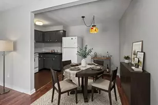 408 W Lafayette St, West Chester, PA 19380 - Photo 2