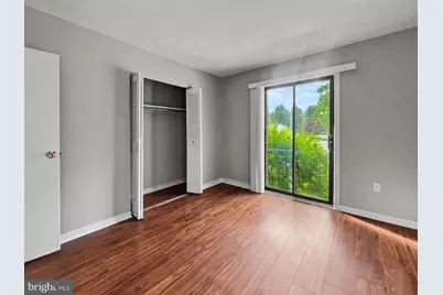 408 W Lafayette Street #C, West Chester, PA 19380 - Photo 26