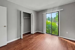 408 W Lafayette St, West Chester, PA 19380 - Photo 26