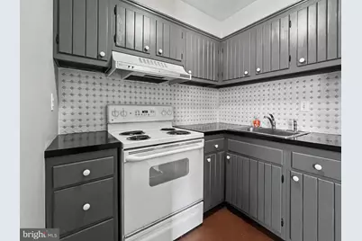 408 W Lafayette Street #C, West Chester, PA 19380 - Photo 20
