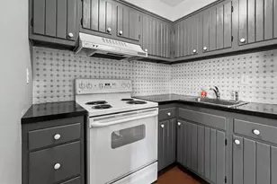 408 W Lafayette St, West Chester, PA 19380 - Photo 20