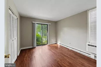 408 W Lafayette Street #C, West Chester, PA 19380 - Photo 30