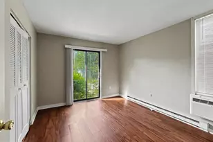 408 W Lafayette St, West Chester, PA 19380 - Photo 30