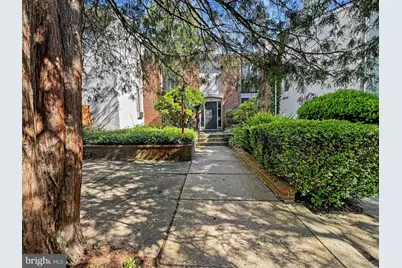 408 W Lafayette Street #C, West Chester, PA 19380 - Photo 40