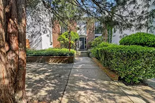 408 W Lafayette St, West Chester, PA 19380 - Photo 40