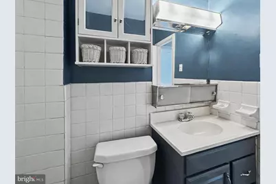 408 W Lafayette Street #C, West Chester, PA 19380 - Photo 36