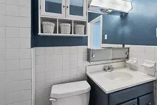 408 W Lafayette St, West Chester, PA 19380 - Photo 36