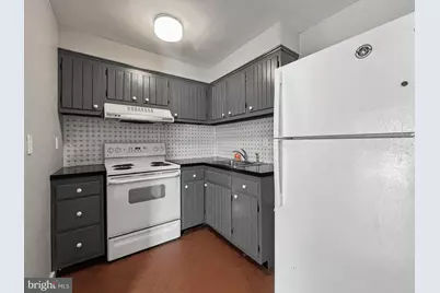 408 W Lafayette Street #C, West Chester, PA 19380 - Photo 18