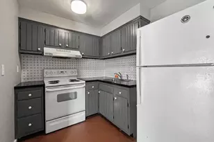 408 W Lafayette St, West Chester, PA 19380 - Photo 18